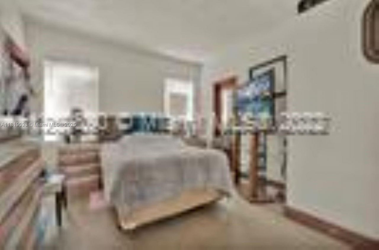 829 SW 19th Ave, Miami, FL 33135 Photo