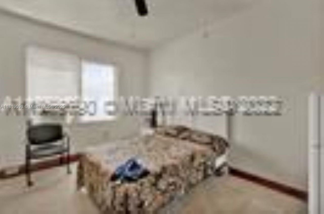 829 SW 19th Ave, Miami, FL 33135 Photo