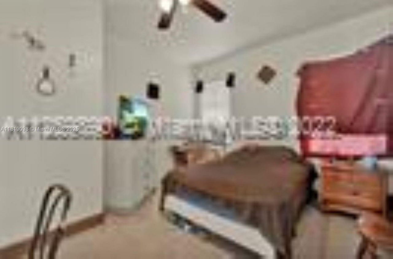 829 SW 19th Ave, Miami, FL 33135 Photo