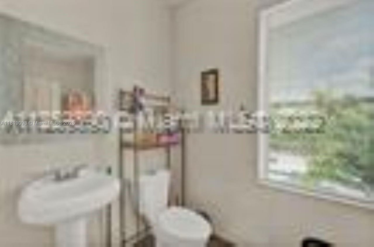 829 SW 19th Ave, Miami, FL 33135 Photo