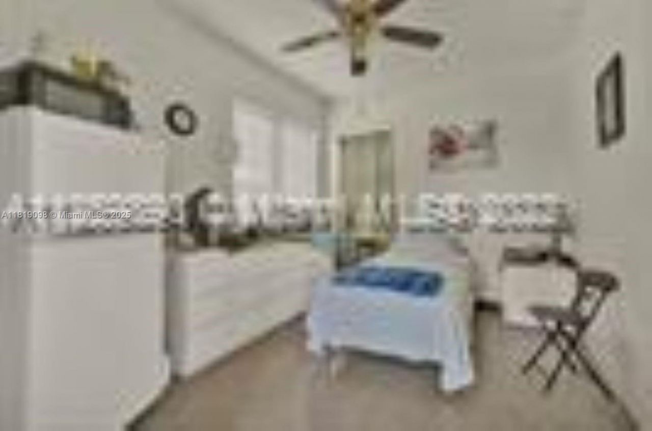 829 SW 19th Ave, Miami, FL 33135 Photo