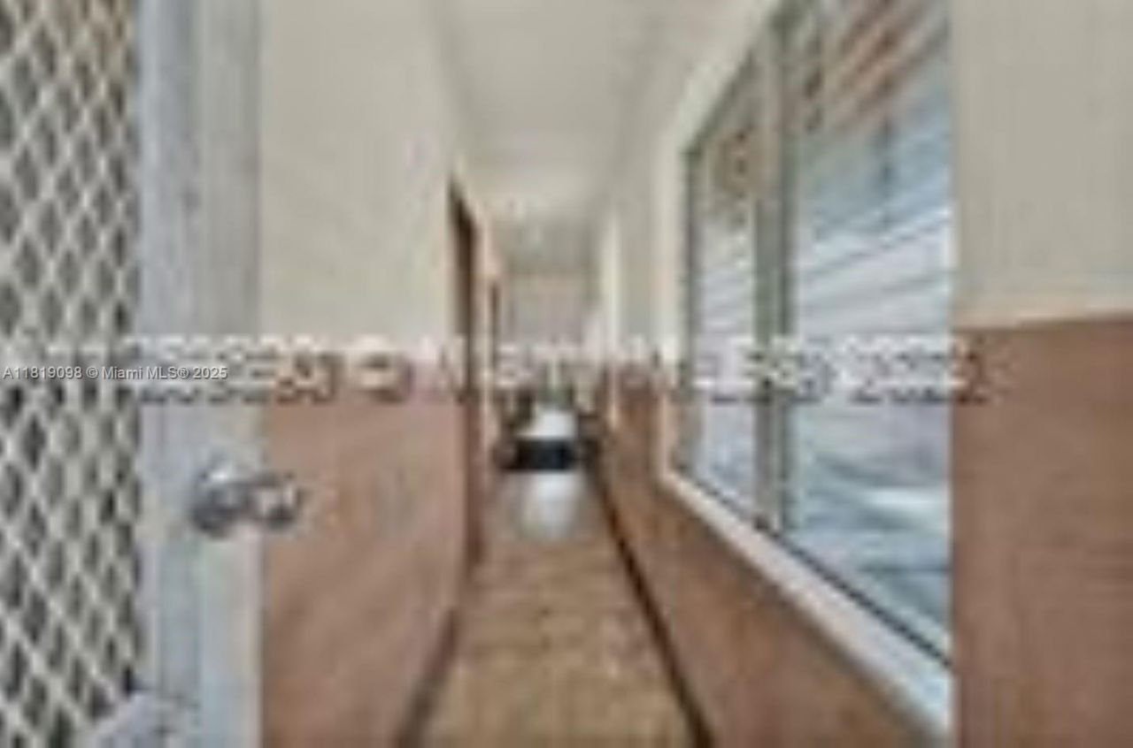 829 SW 19th Ave, Miami, FL 33135 Photo