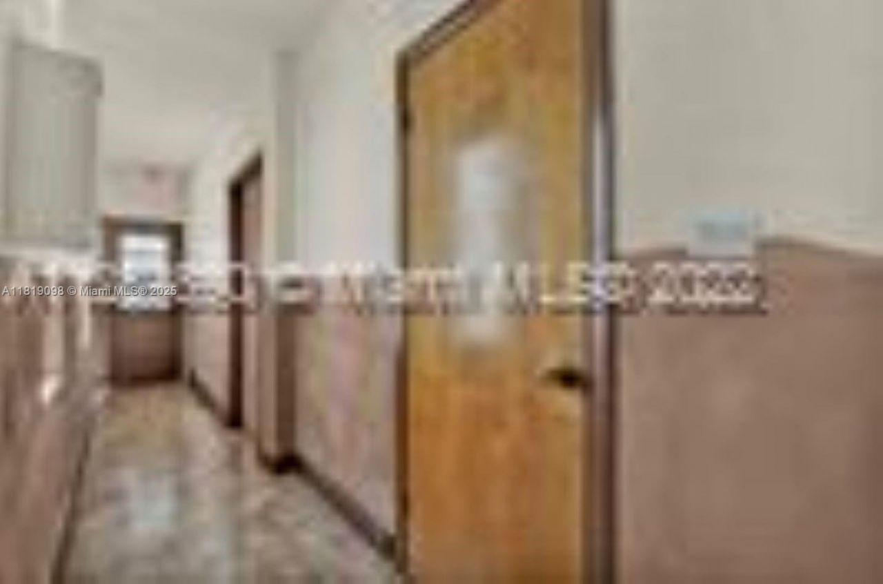 829 SW 19th Ave, Miami, FL 33135 Photo
