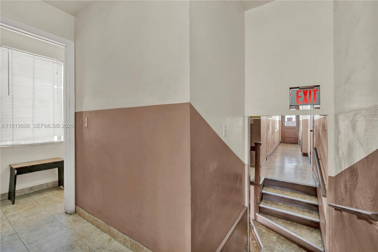 829 SW 19th Ave, Miami, FL 33135 Photo