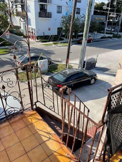 829 SW 19th Ave, Miami, FL 33135 Photo