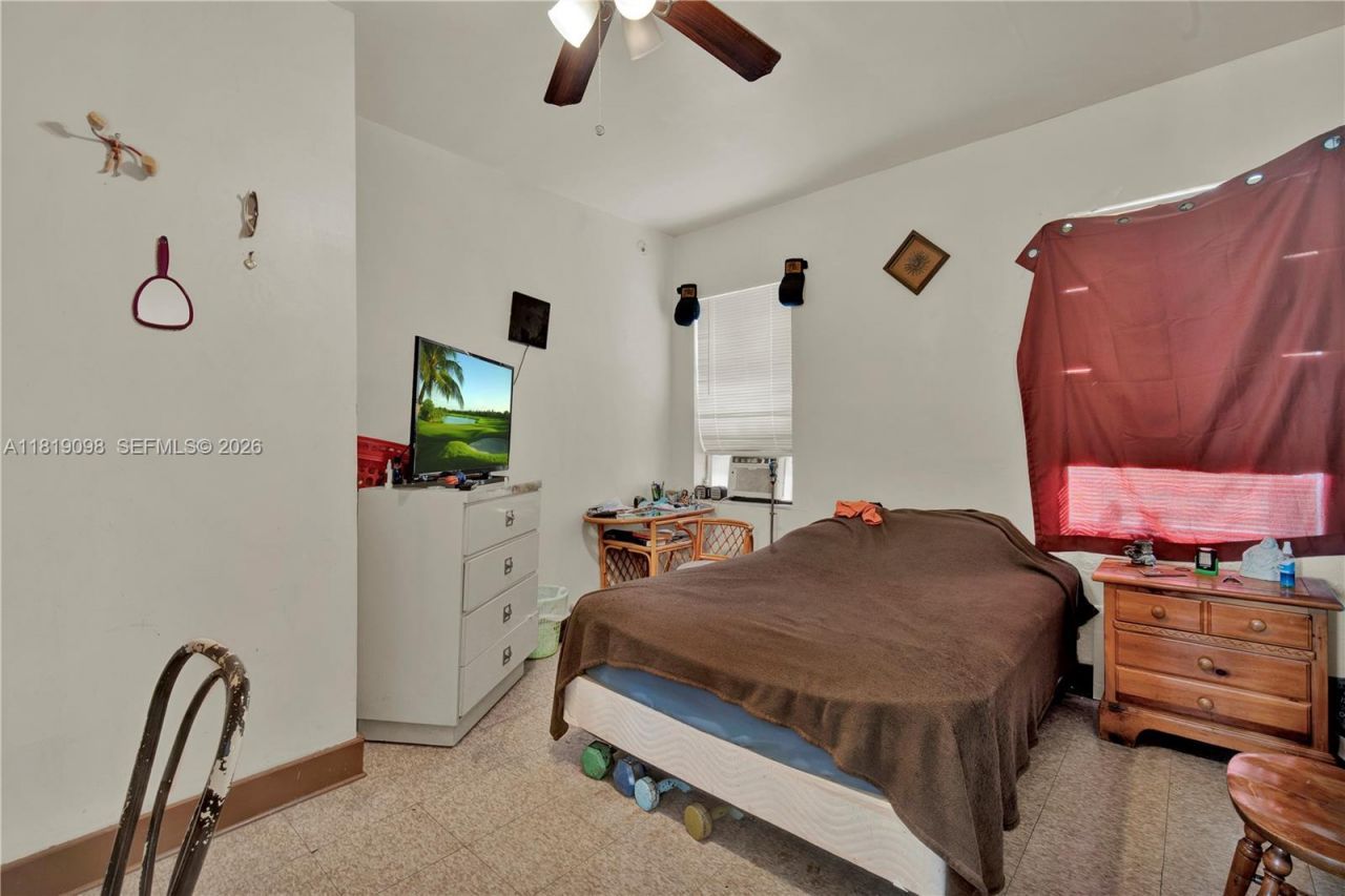 829 SW 19th Ave, Miami, FL 33135 Photo