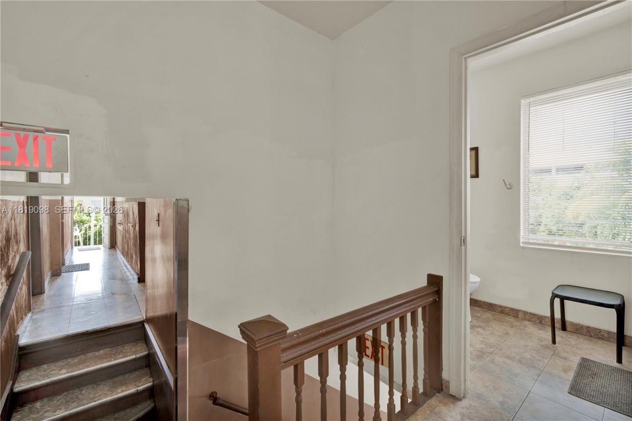 829 SW 19th Ave, Miami, FL 33135 Photo