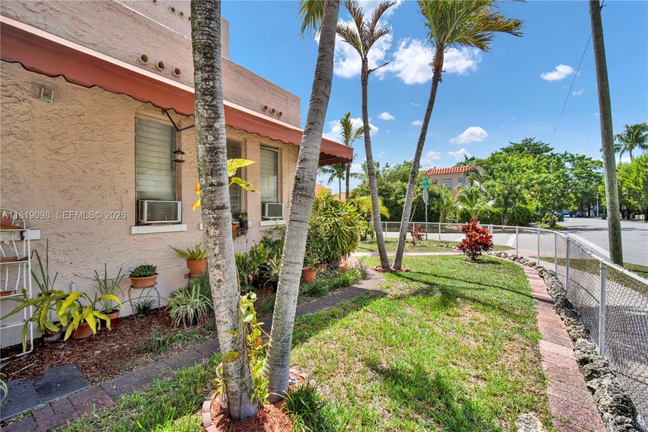 829 SW 19th Ave, Miami, FL 33135 Photo