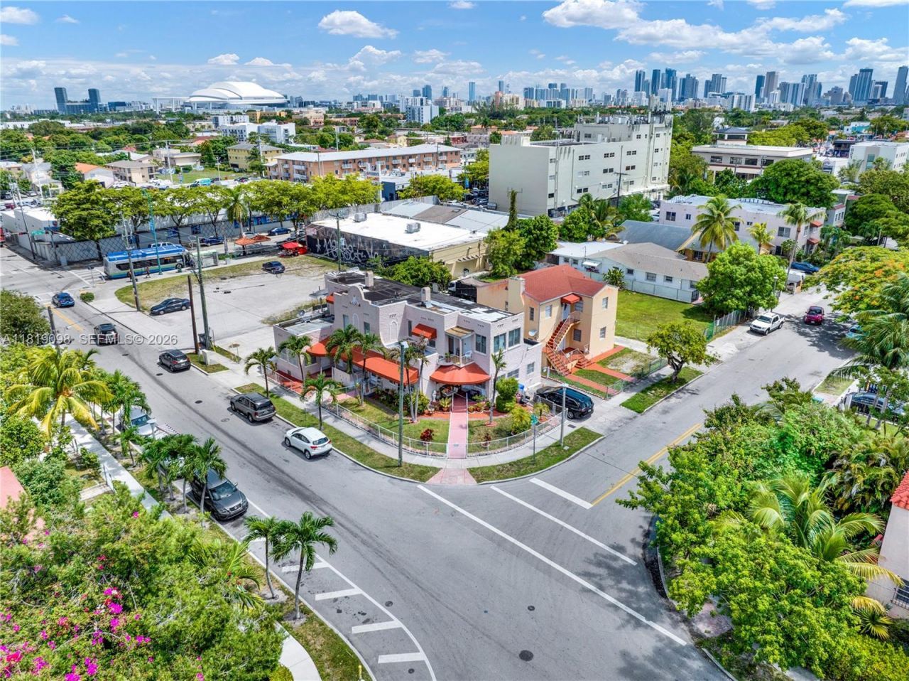 829 SW 19th Ave, Miami, FL 33135 Photo