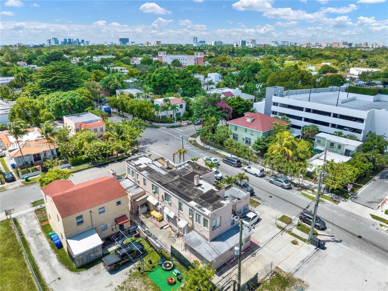 829 SW 19th Ave, Miami, FL 33135 Photo