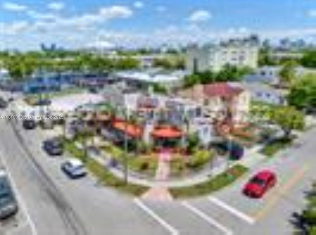 829 SW 19th Ave, Miami, FL 33135 Photo