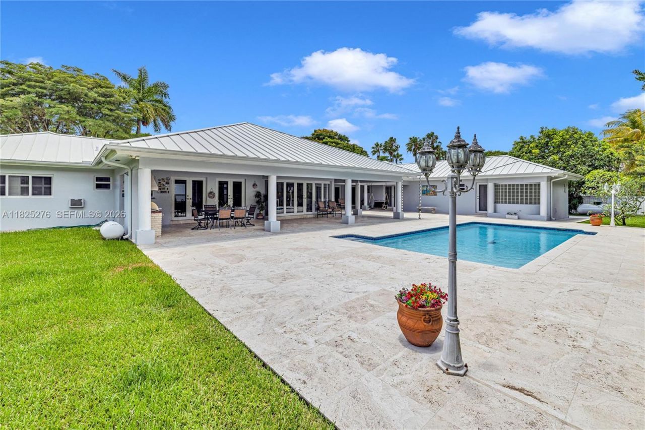 10563 SW 92nd Ave, Miami, FL 33176 Photo