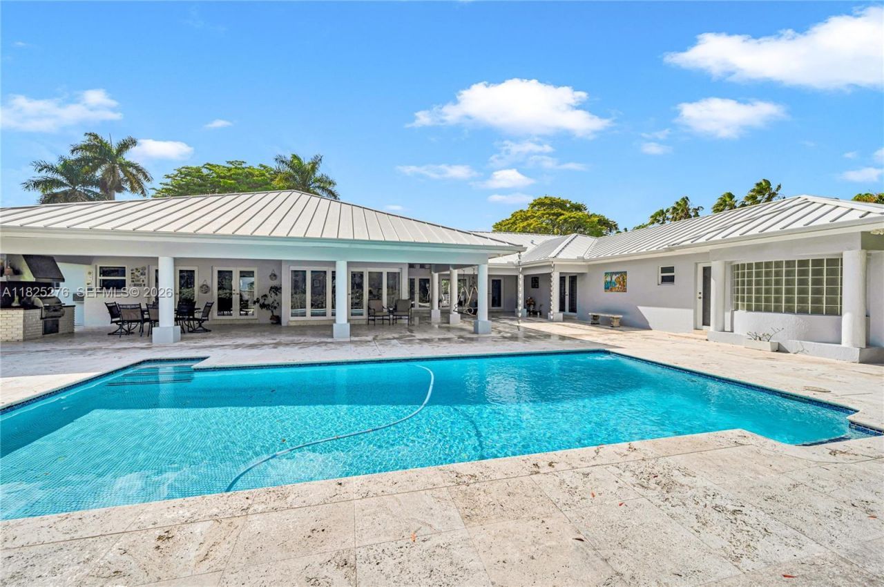 10563 SW 92nd Ave, Miami, FL 33176 Photo