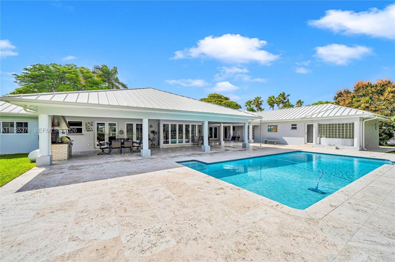 10563 SW 92nd Ave, Miami, FL 33176 Photo