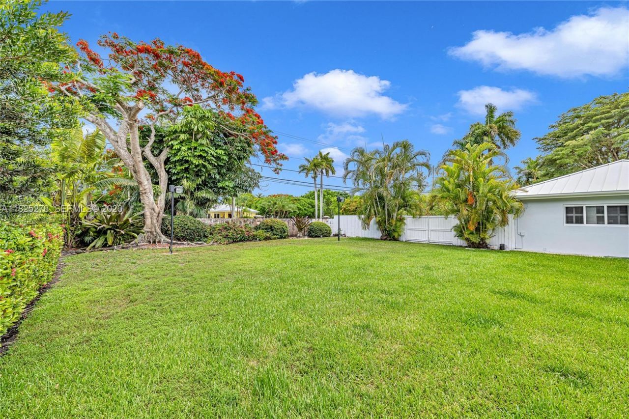 10563 SW 92nd Ave, Miami, FL 33176 Photo