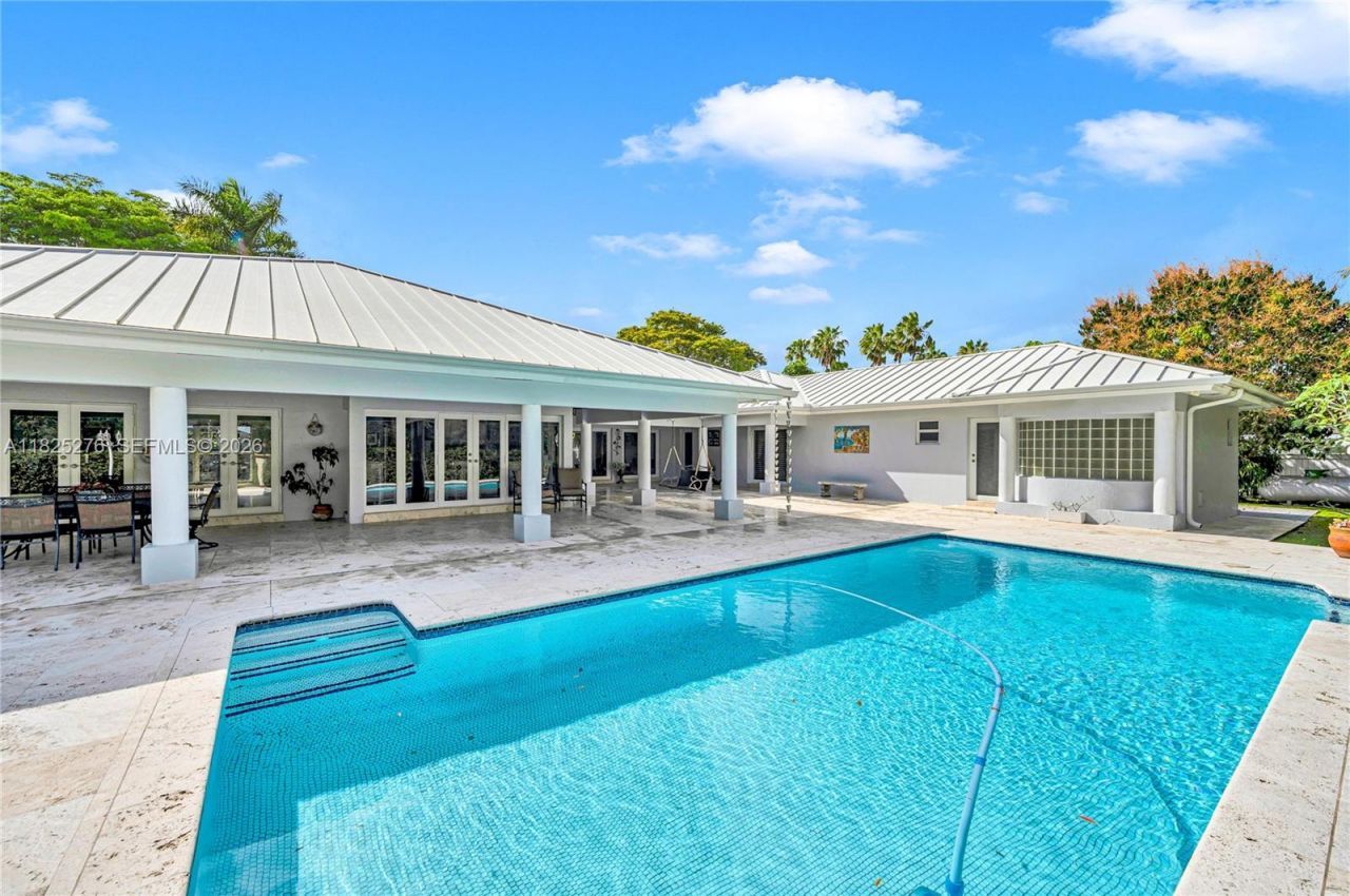 10563 SW 92nd Ave, Miami, FL 33176 Photo