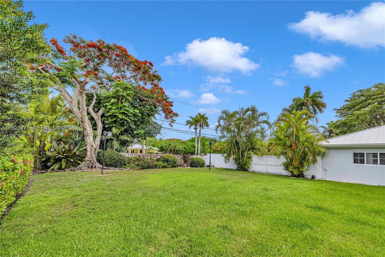 10563 SW 92nd Ave, Miami, FL 33176 Photo