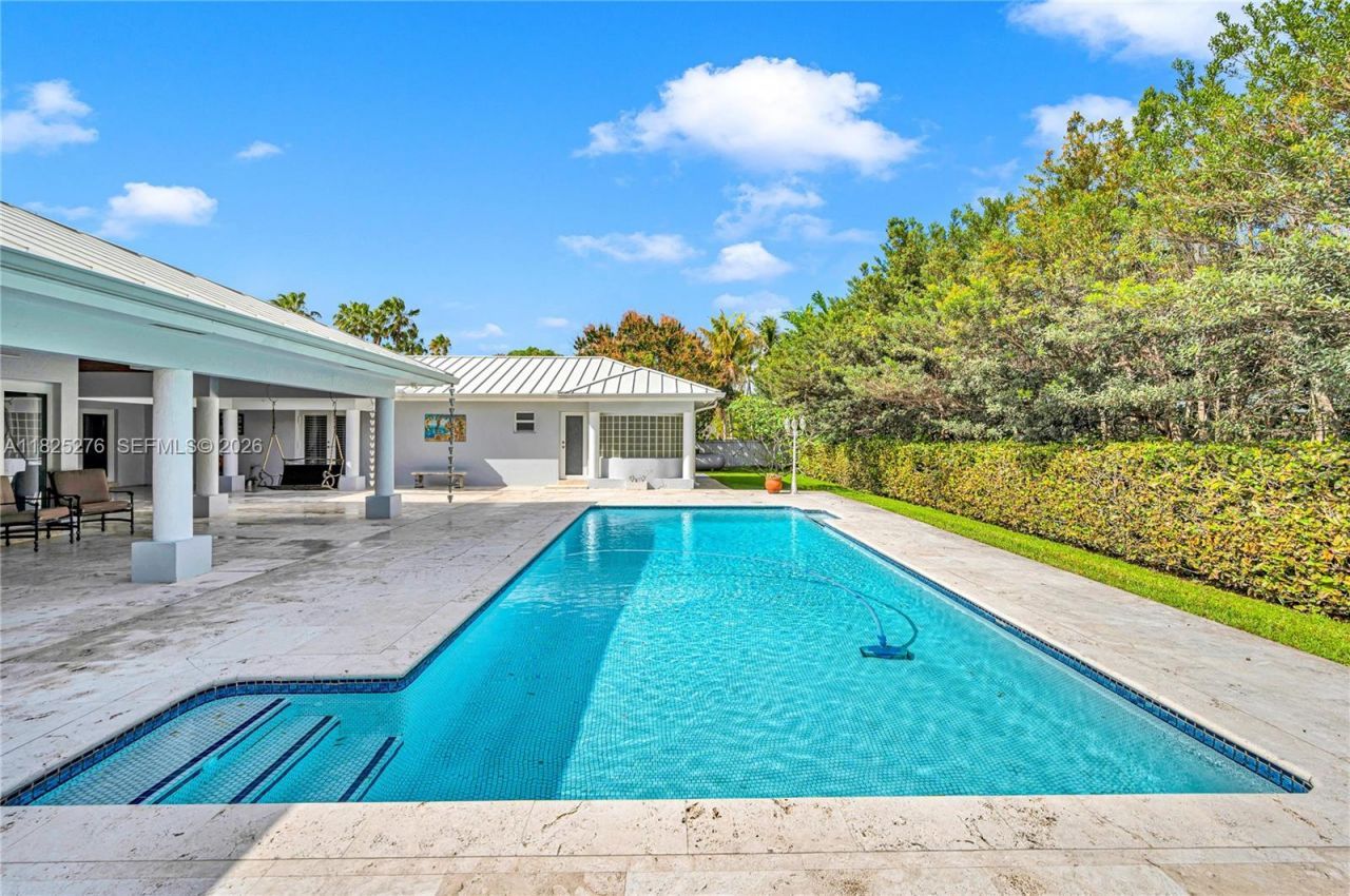 10563 SW 92nd Ave, Miami, FL 33176 Photo