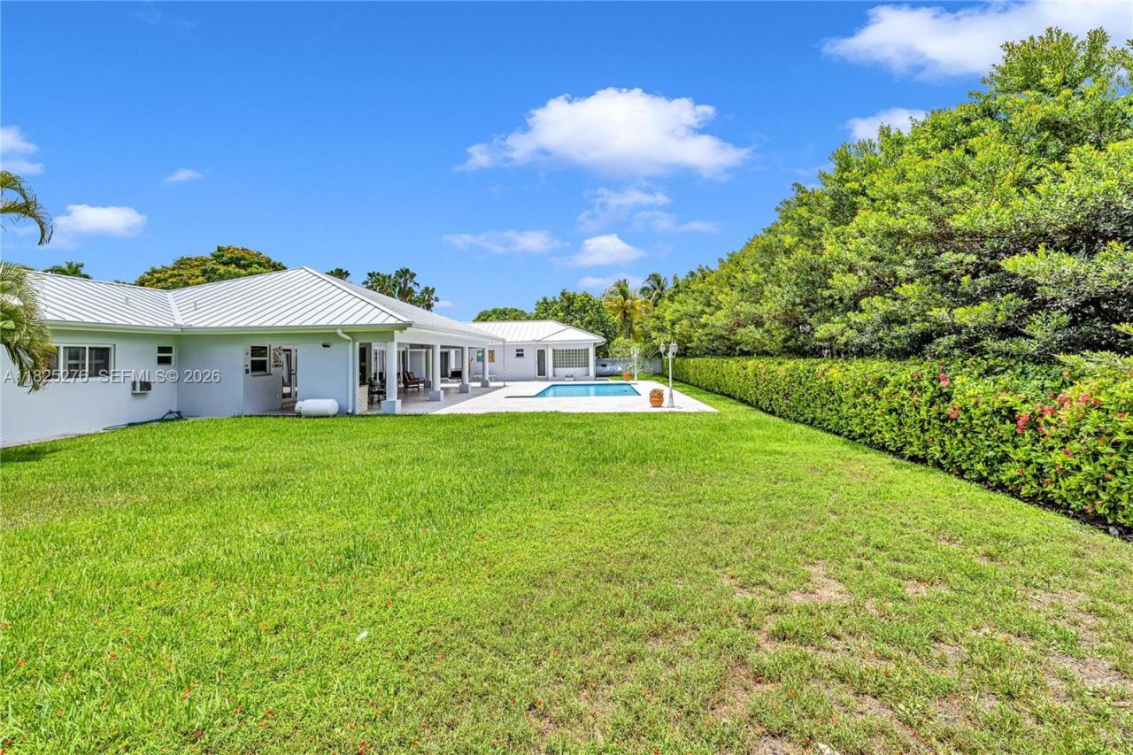 10563 SW 92nd Ave, Miami, FL 33176 Photo