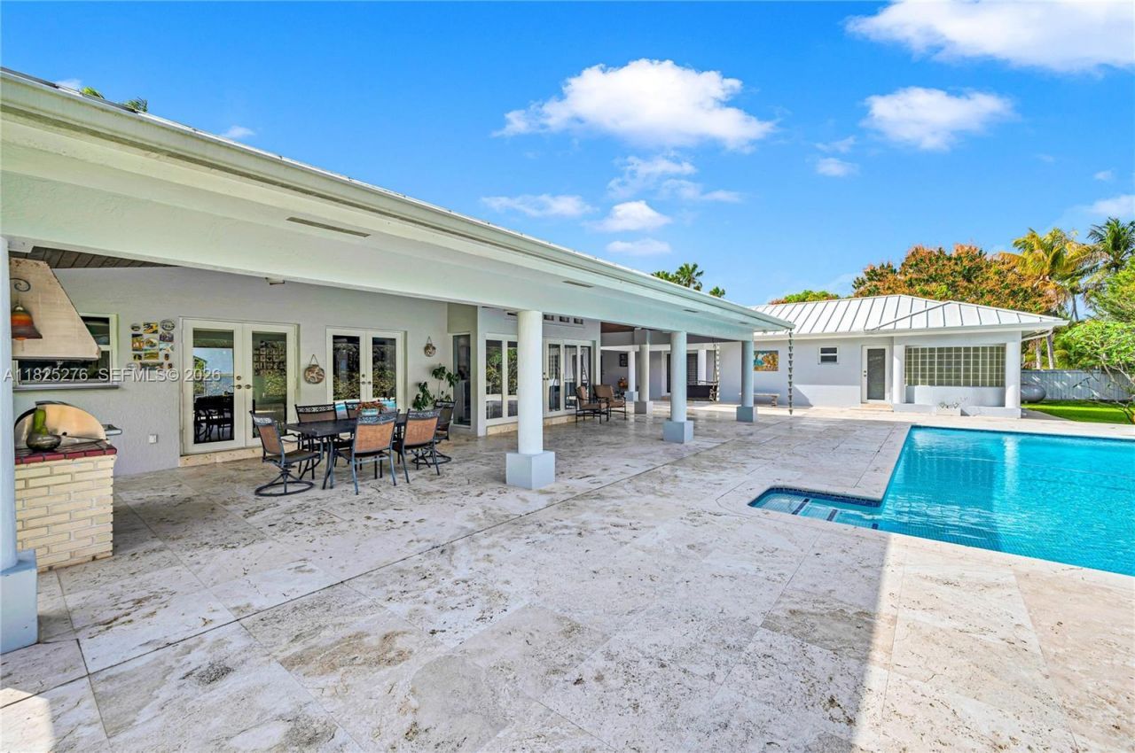 10563 SW 92nd Ave, Miami, FL 33176 Photo