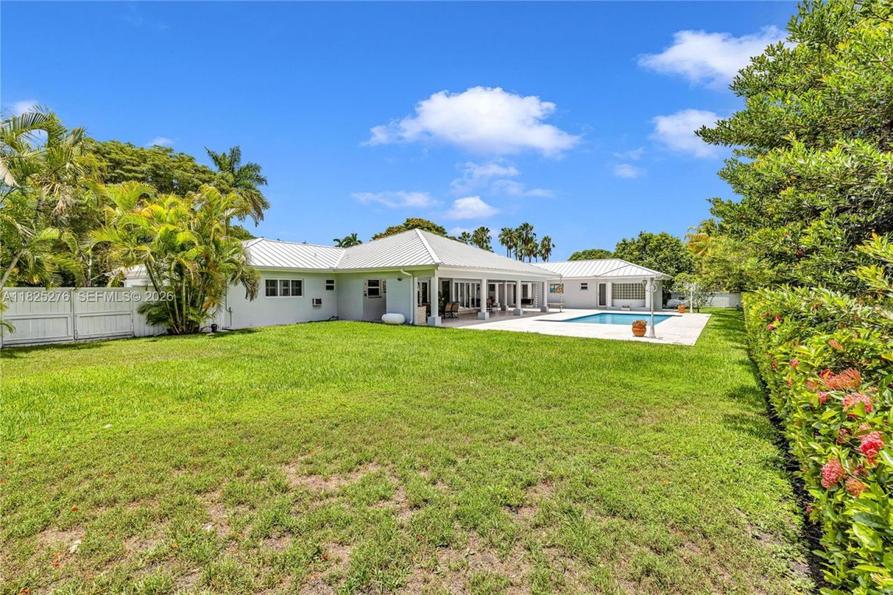 10563 SW 92nd Ave, Miami, FL 33176 Photo