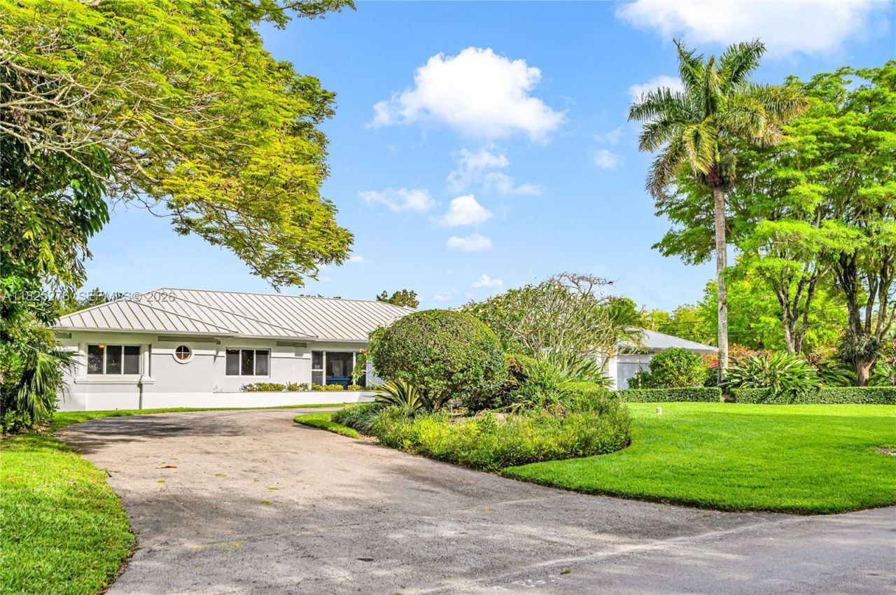 10563 SW 92nd Ave, Miami, FL 33176 Photo