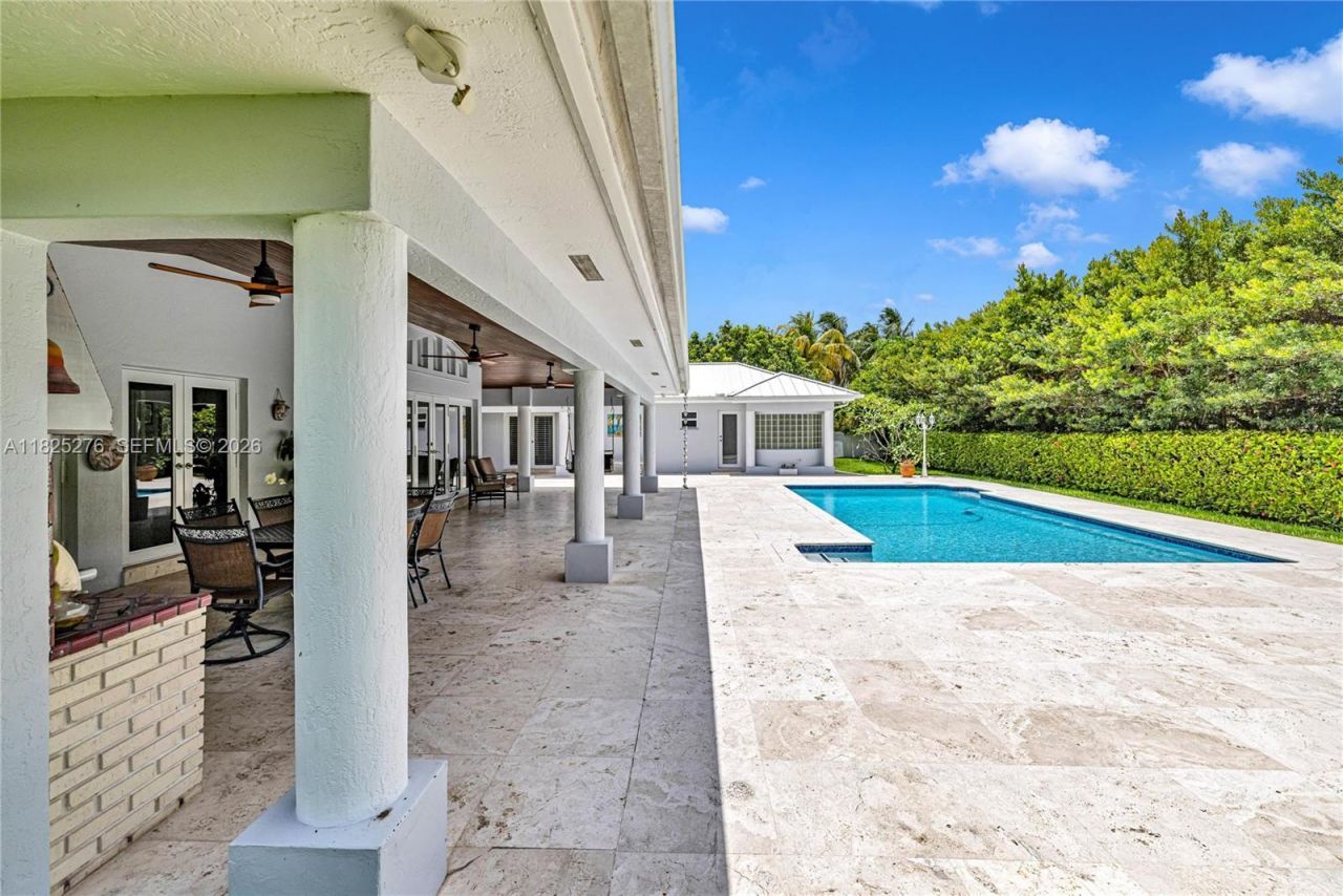 10563 SW 92nd Ave, Miami, FL 33176 Photo