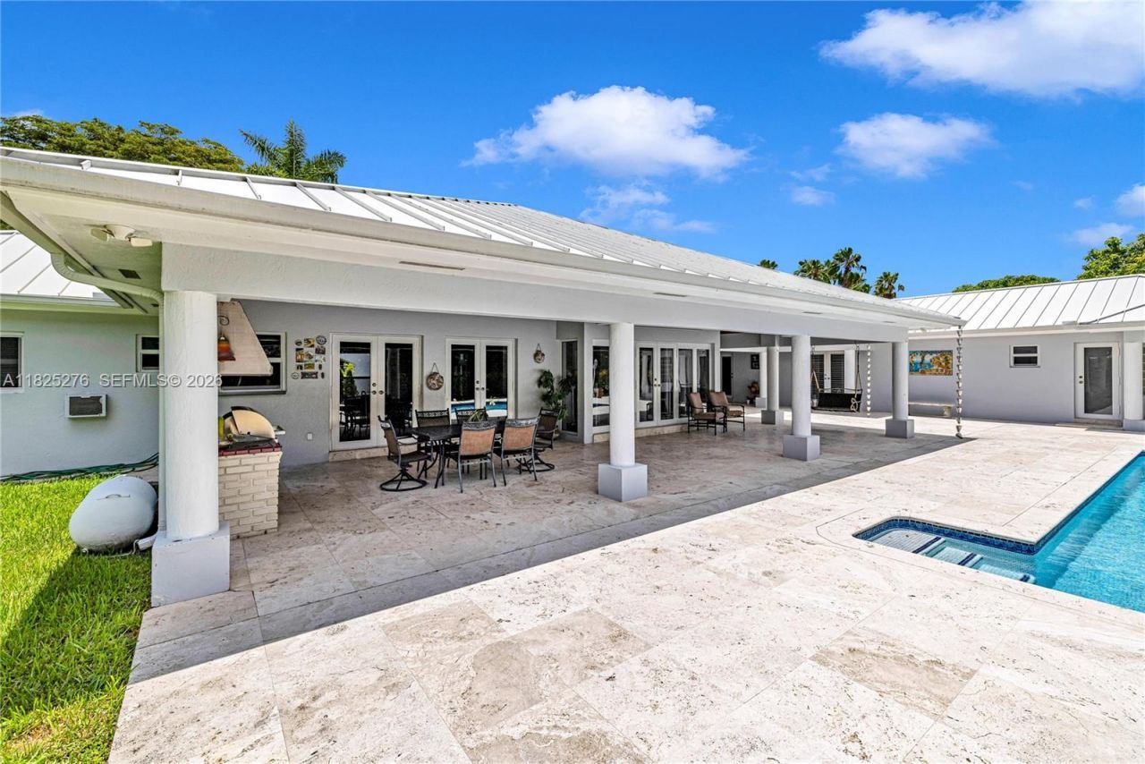 10563 SW 92nd Ave, Miami, FL 33176 Photo