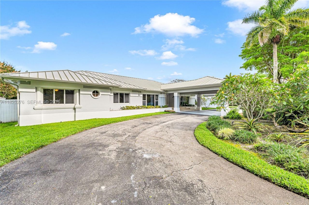 10563 SW 92nd Ave, Miami, FL 33176 Photo