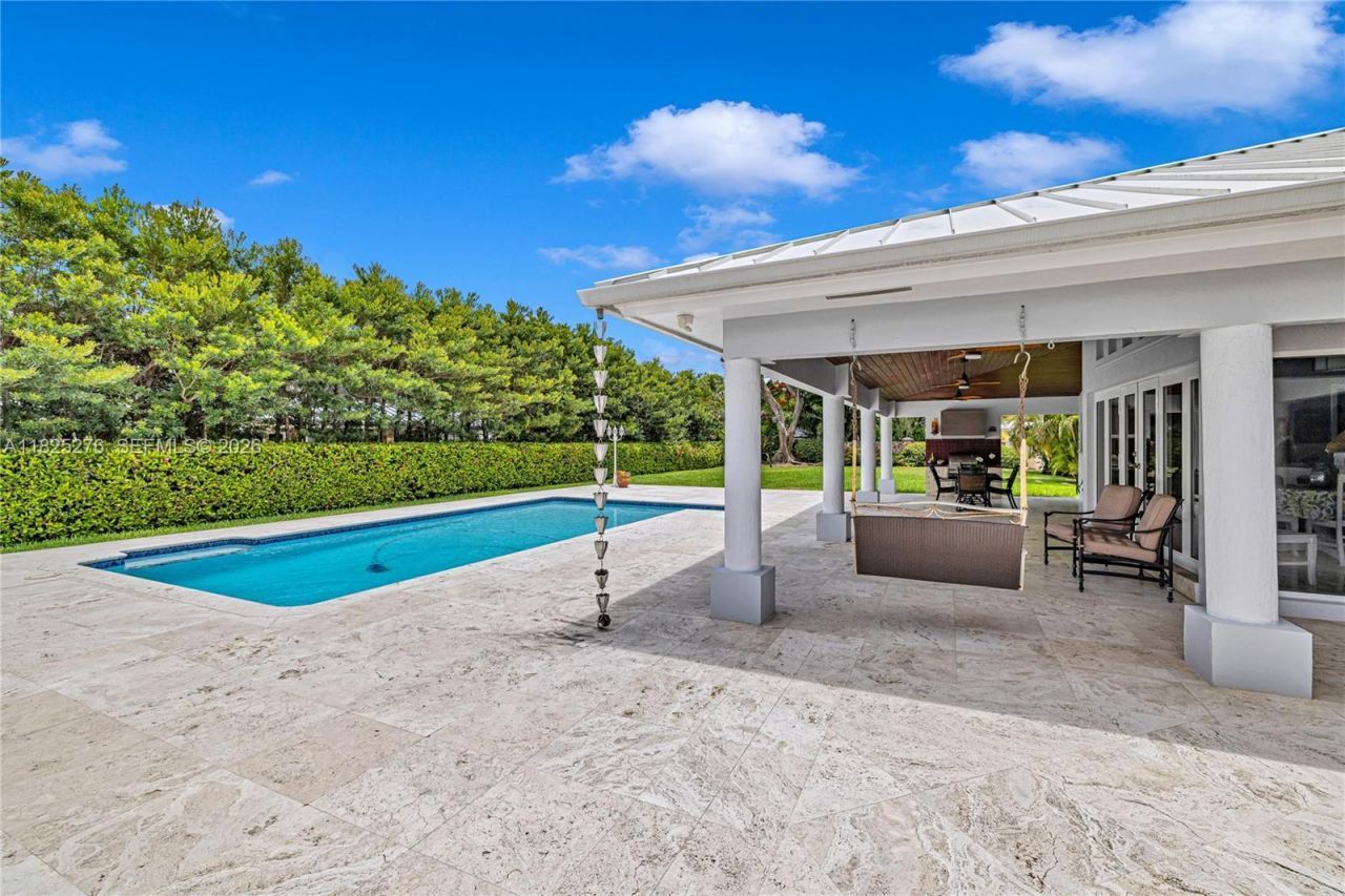 10563 SW 92nd Ave, Miami, FL 33176 Photo