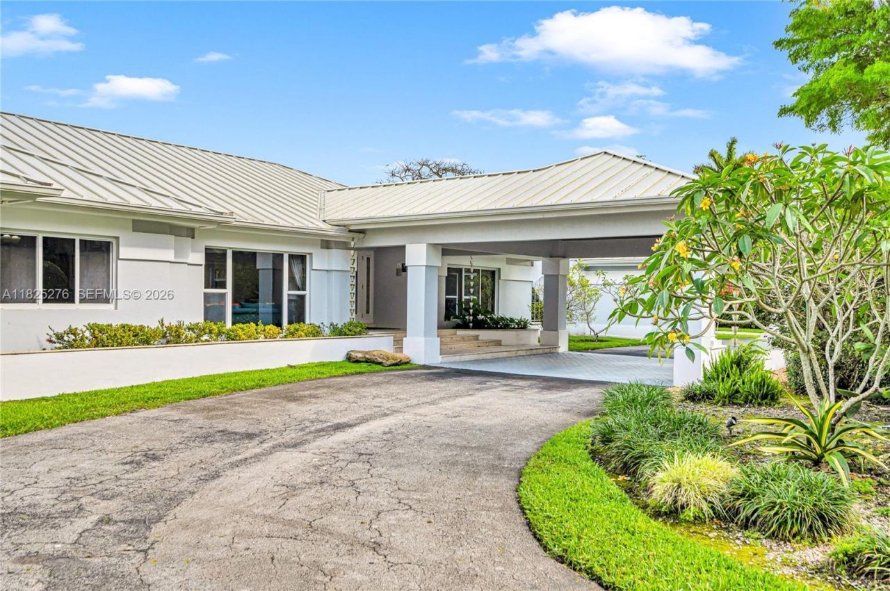 10563 SW 92nd Ave, Miami, FL 33176 Photo