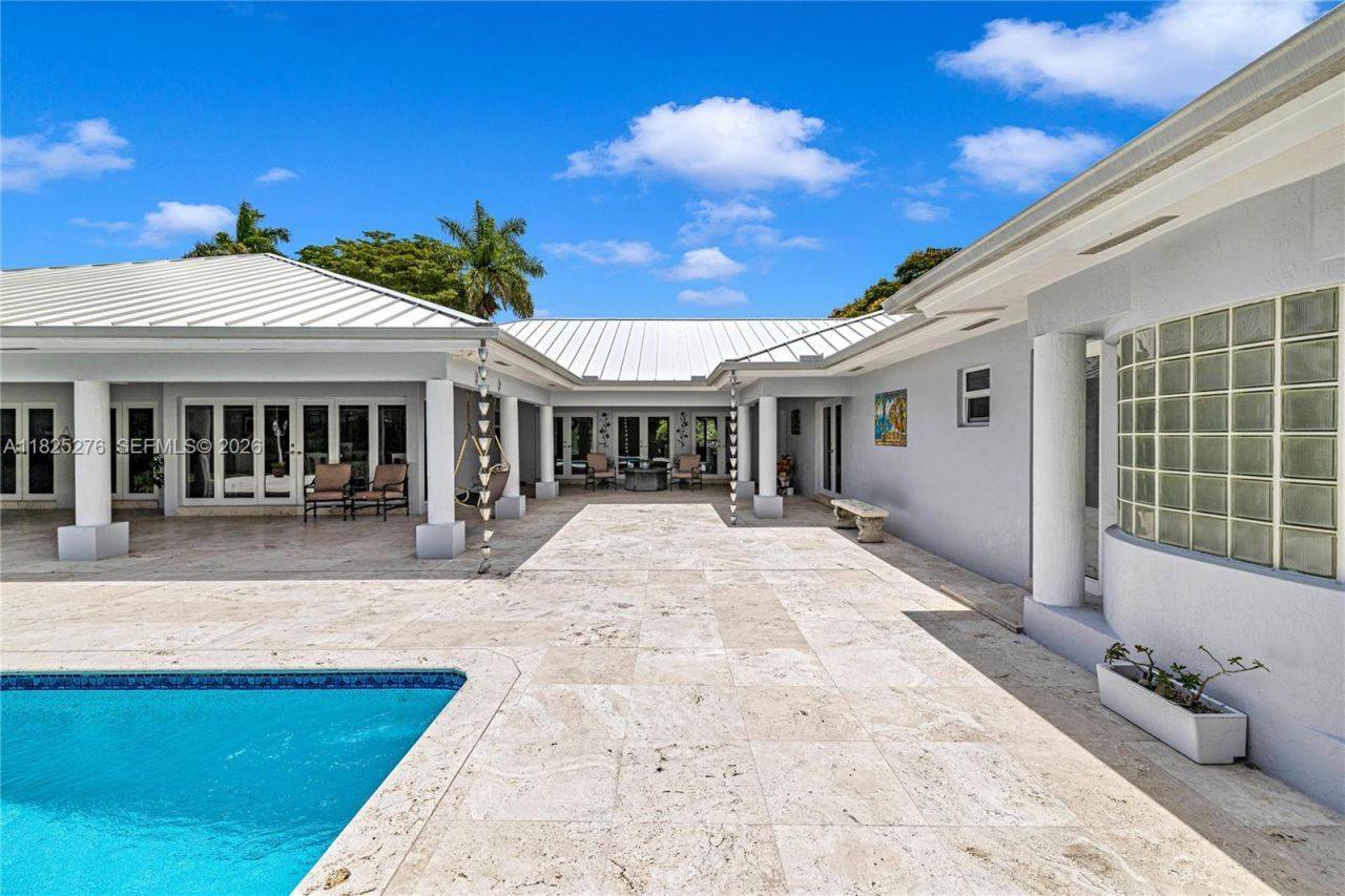 10563 SW 92nd Ave, Miami, FL 33176 Photo