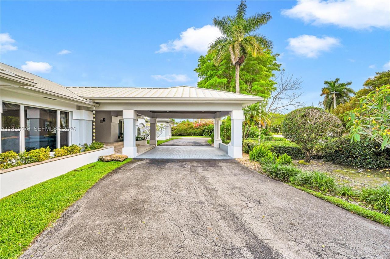 10563 SW 92nd Ave, Miami, FL 33176 Photo