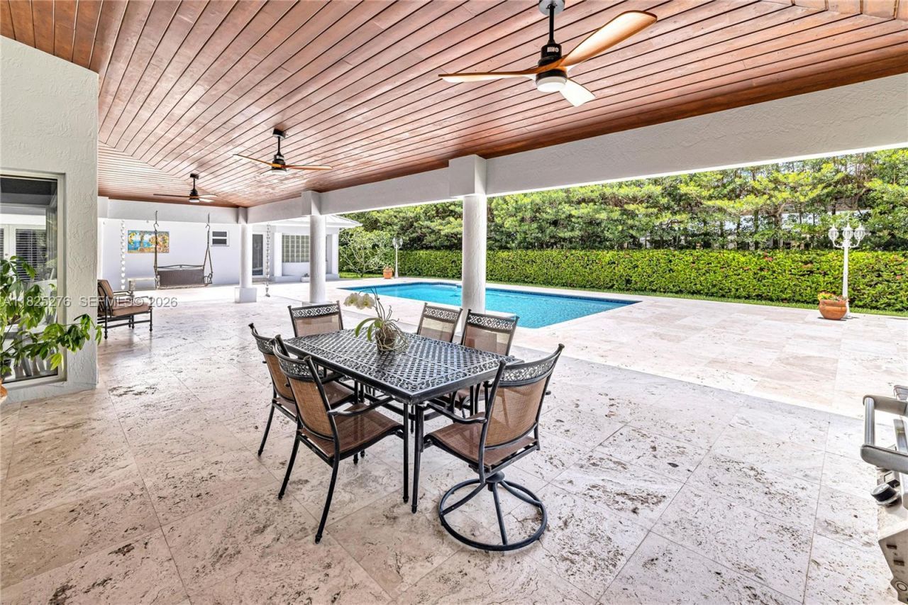 10563 SW 92nd Ave, Miami, FL 33176 Photo