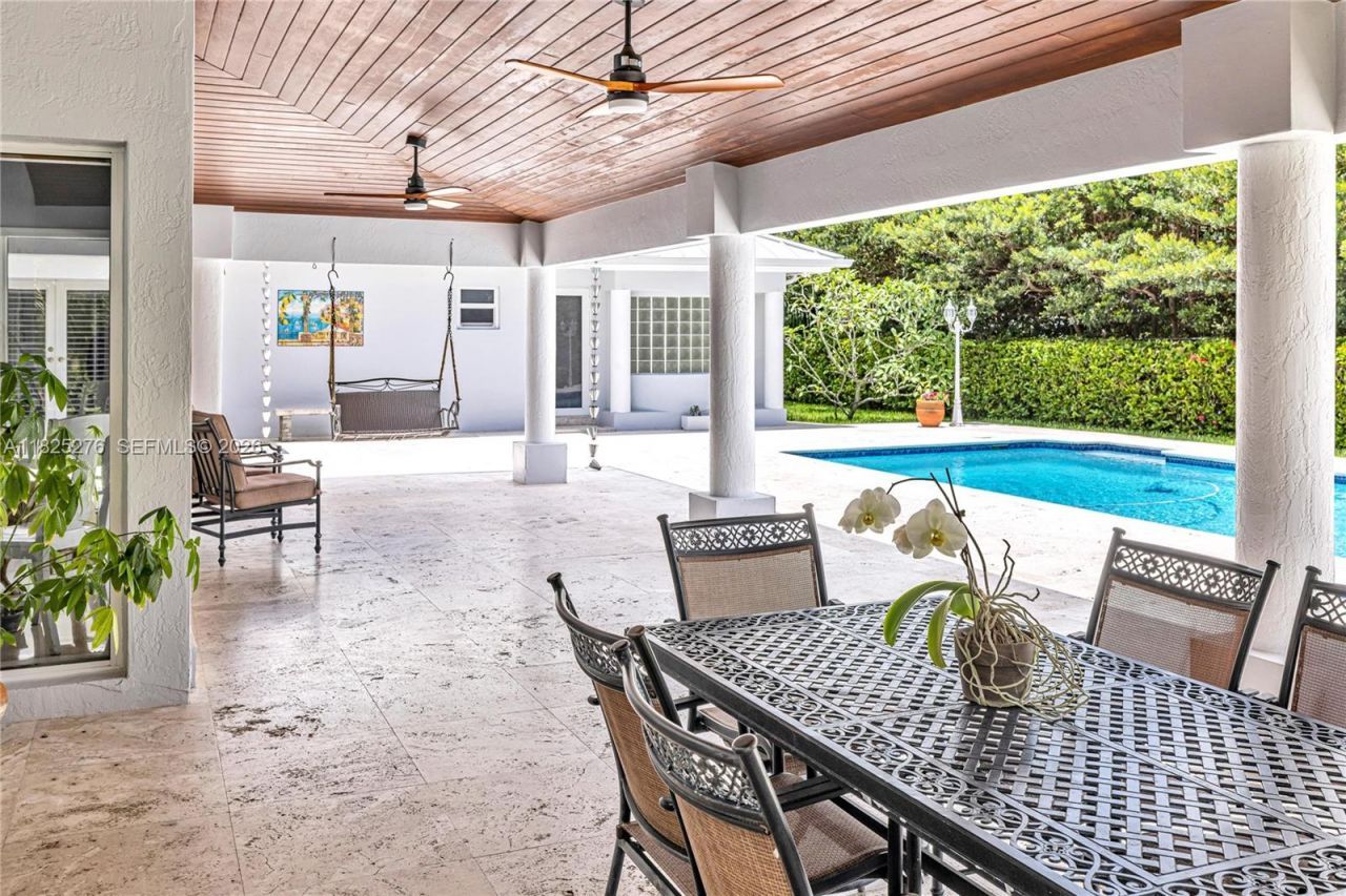 10563 SW 92nd Ave, Miami, FL 33176 Photo