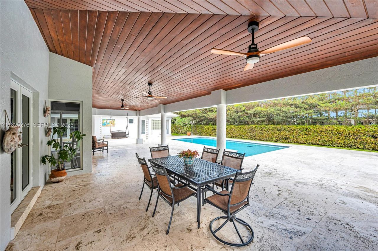 10563 SW 92nd Ave, Miami, FL 33176 Photo