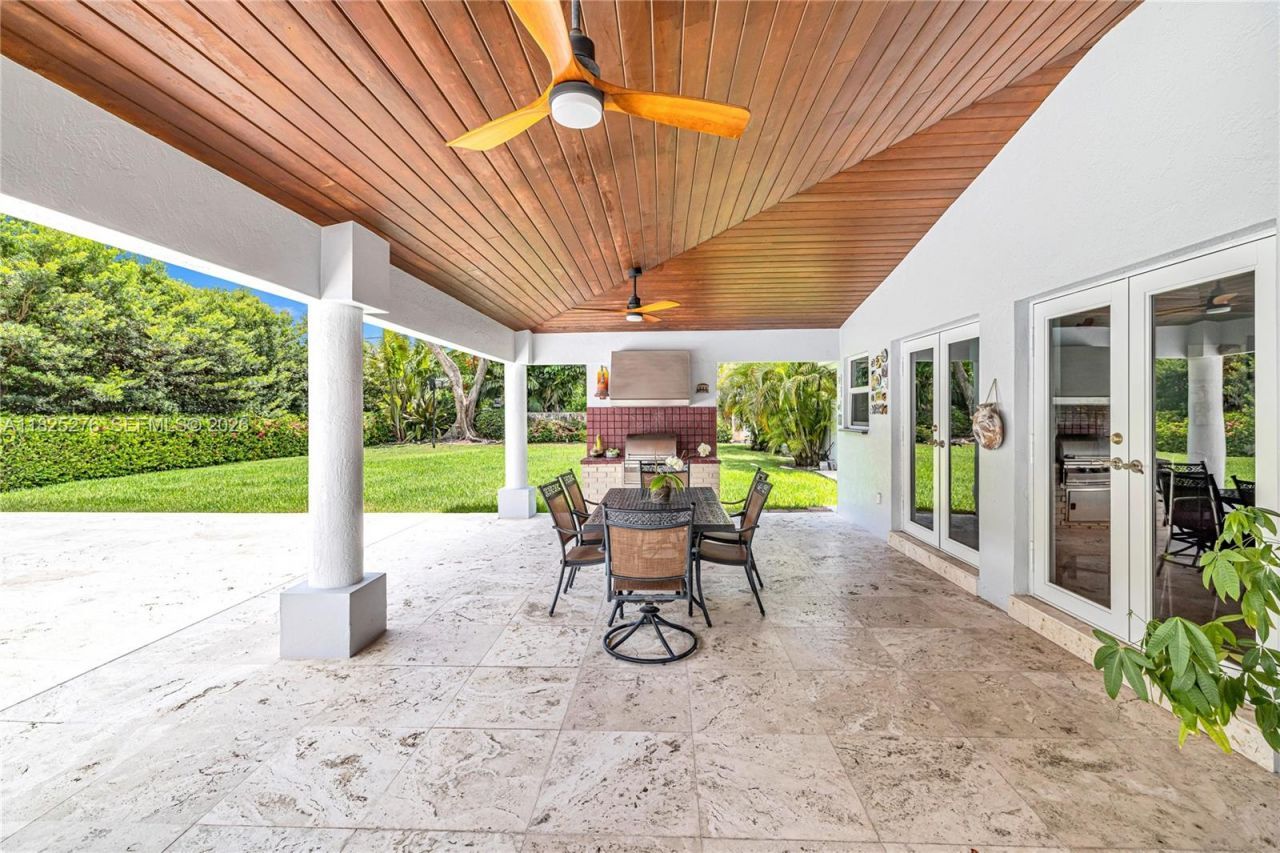 10563 SW 92nd Ave, Miami, FL 33176 Photo