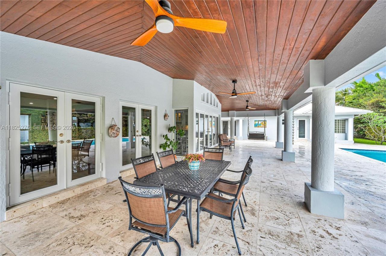 10563 SW 92nd Ave, Miami, FL 33176 Photo