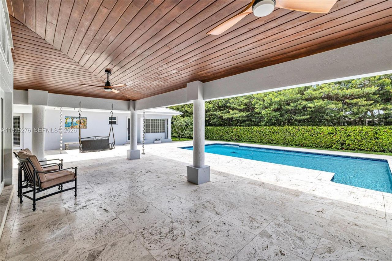 10563 SW 92nd Ave, Miami, FL 33176 Photo