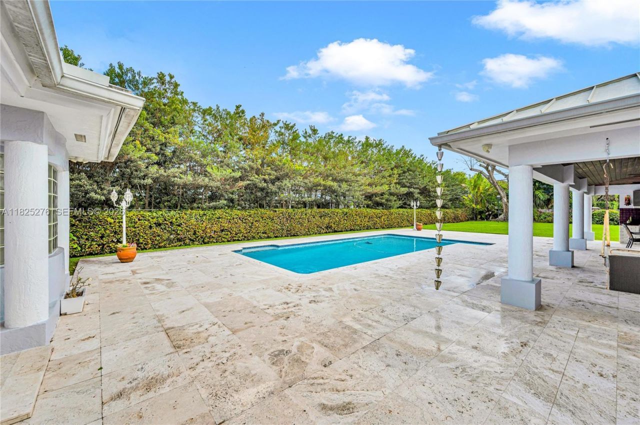 10563 SW 92nd Ave, Miami, FL 33176 Photo