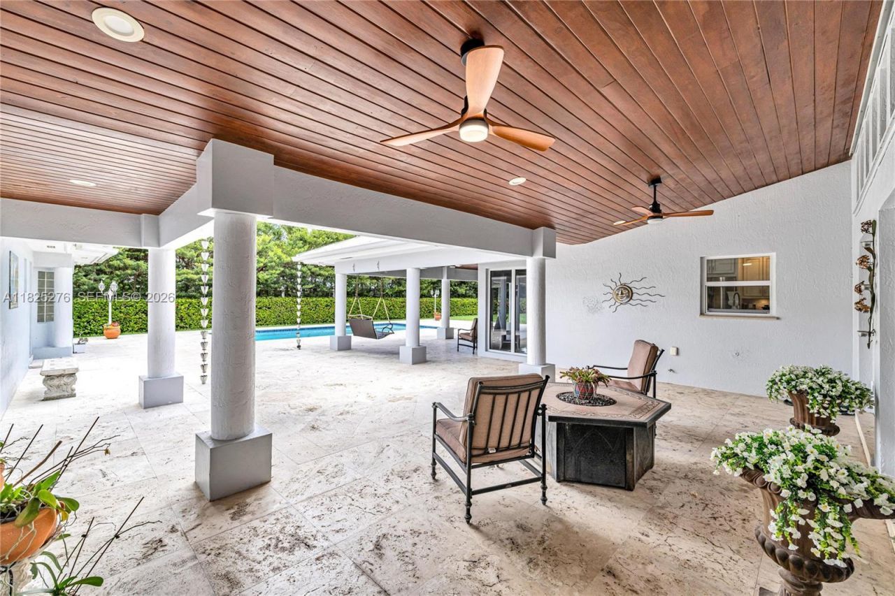 10563 SW 92nd Ave, Miami, FL 33176 Photo