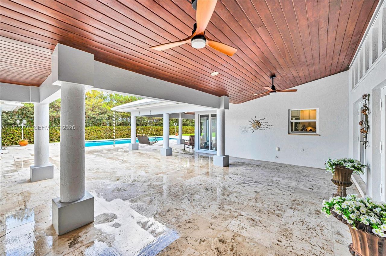 10563 SW 92nd Ave, Miami, FL 33176 Photo