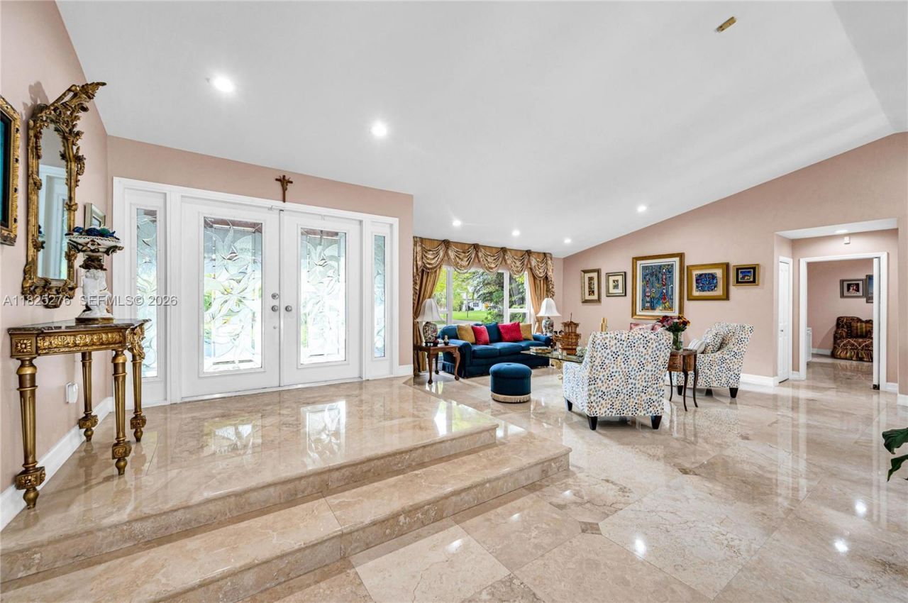 10563 SW 92nd Ave, Miami, FL 33176 Photo