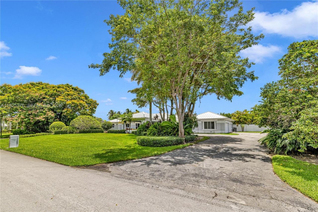 10563 SW 92nd Ave, Miami, FL 33176 Photo