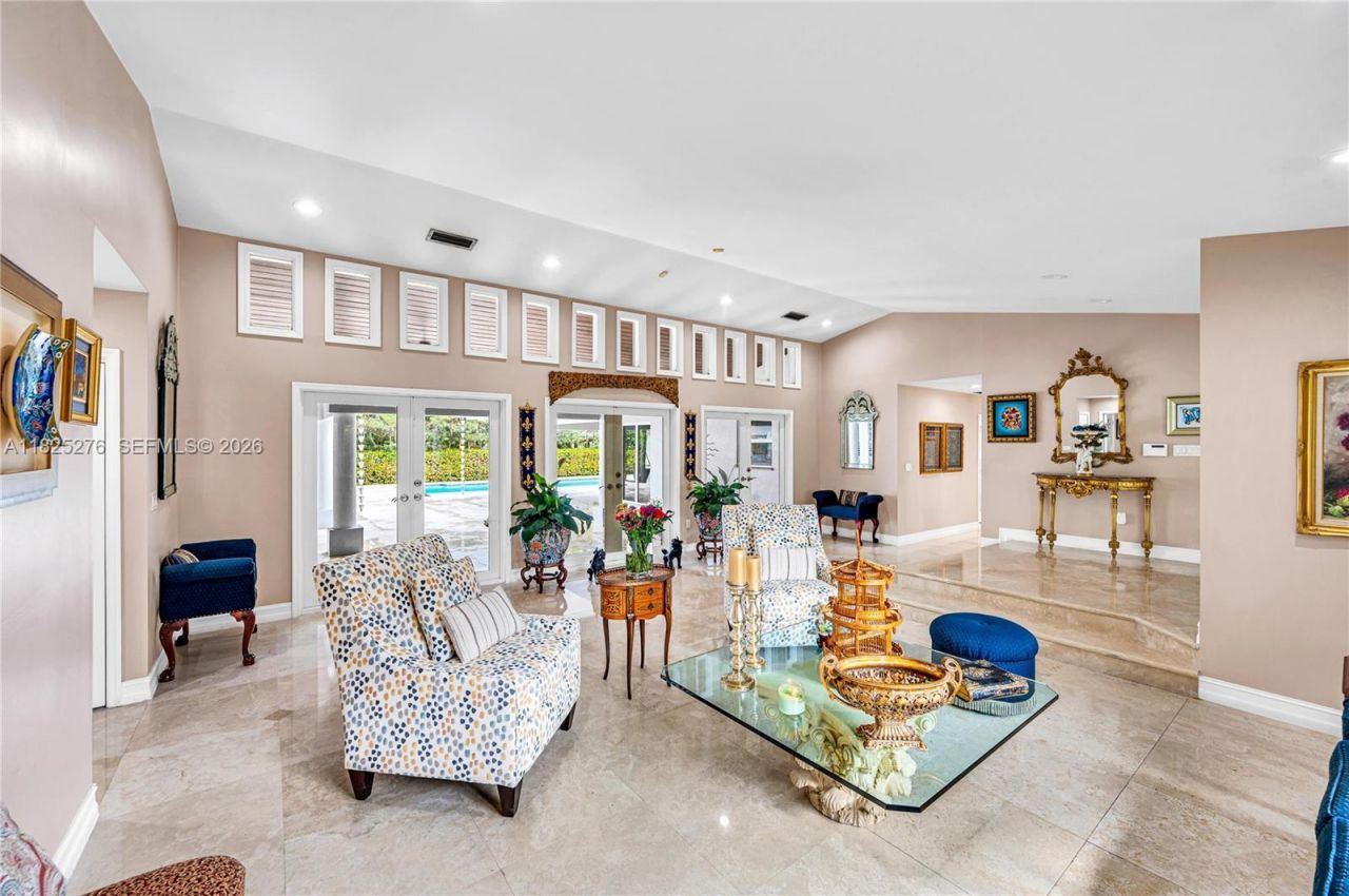 10563 SW 92nd Ave, Miami, FL 33176 Photo