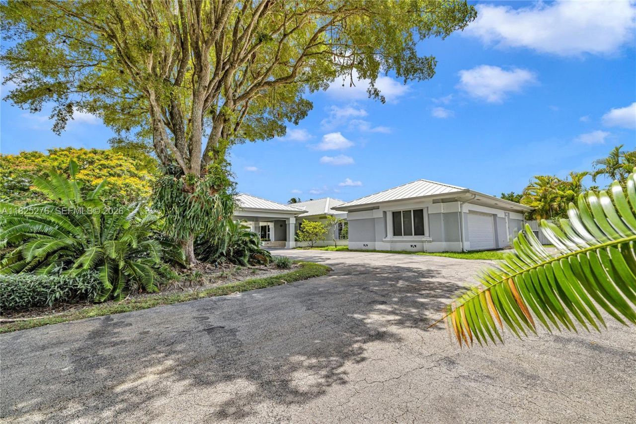 10563 SW 92nd Ave, Miami, FL 33176 Photo