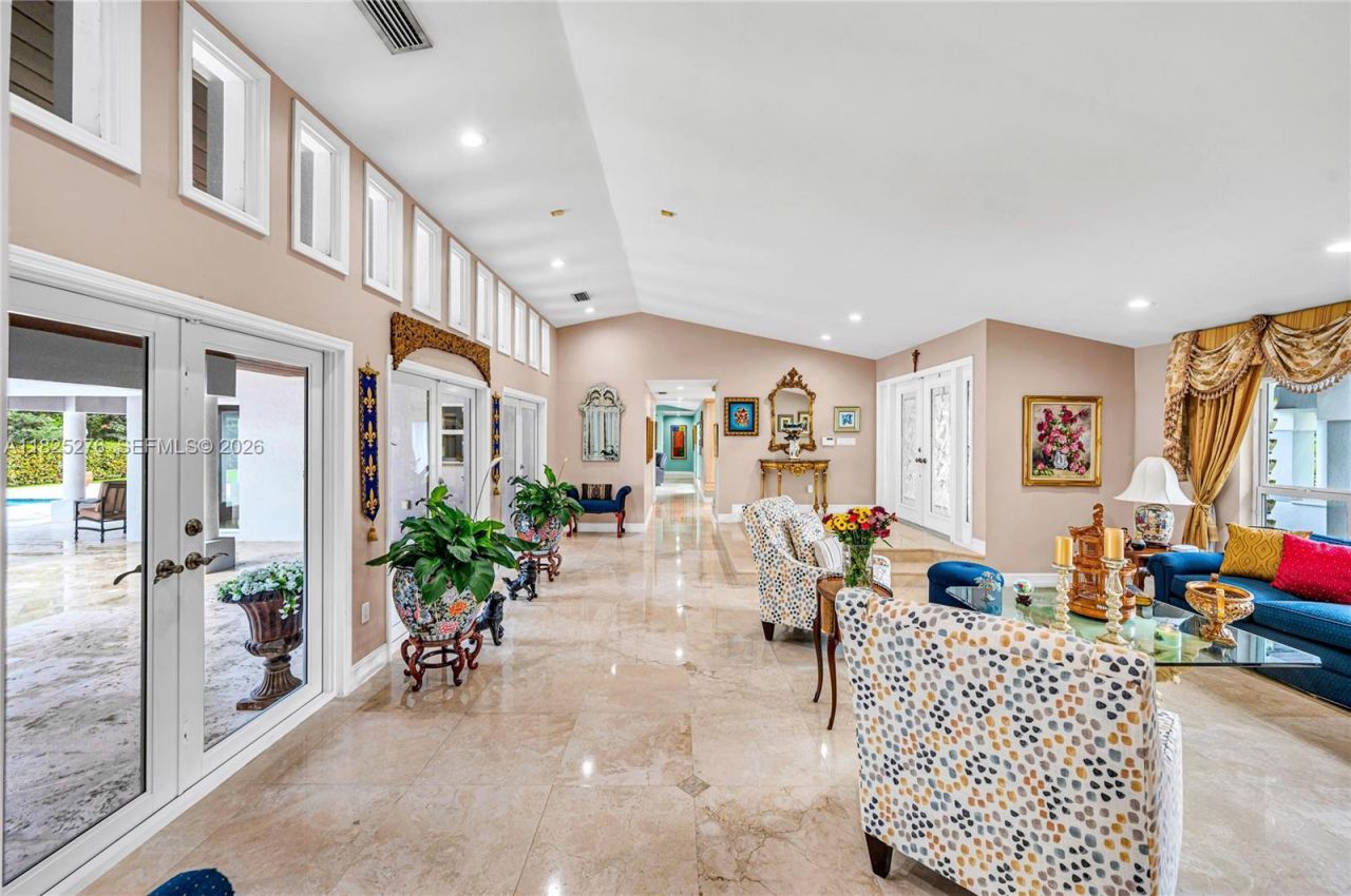 10563 SW 92nd Ave, Miami, FL 33176 Photo