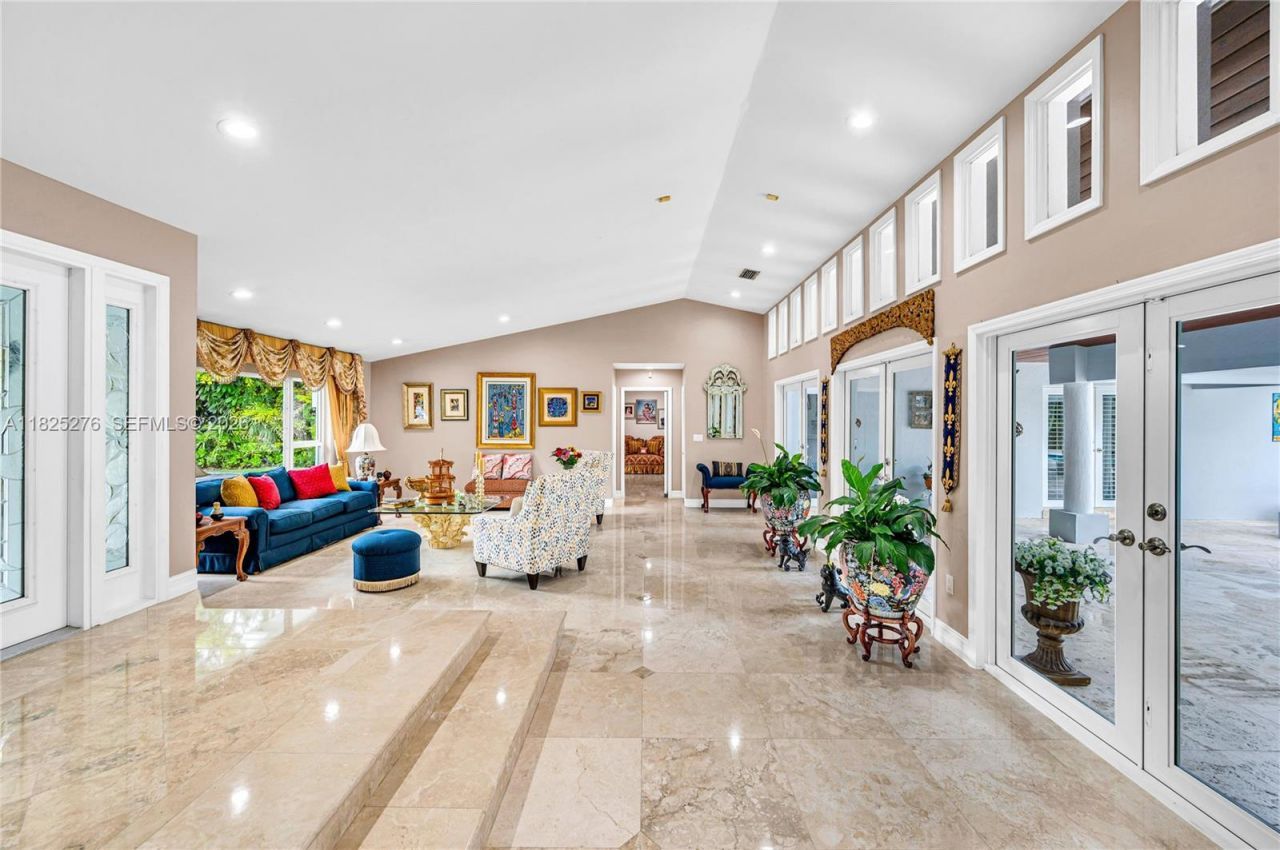 10563 SW 92nd Ave, Miami, FL 33176 Photo