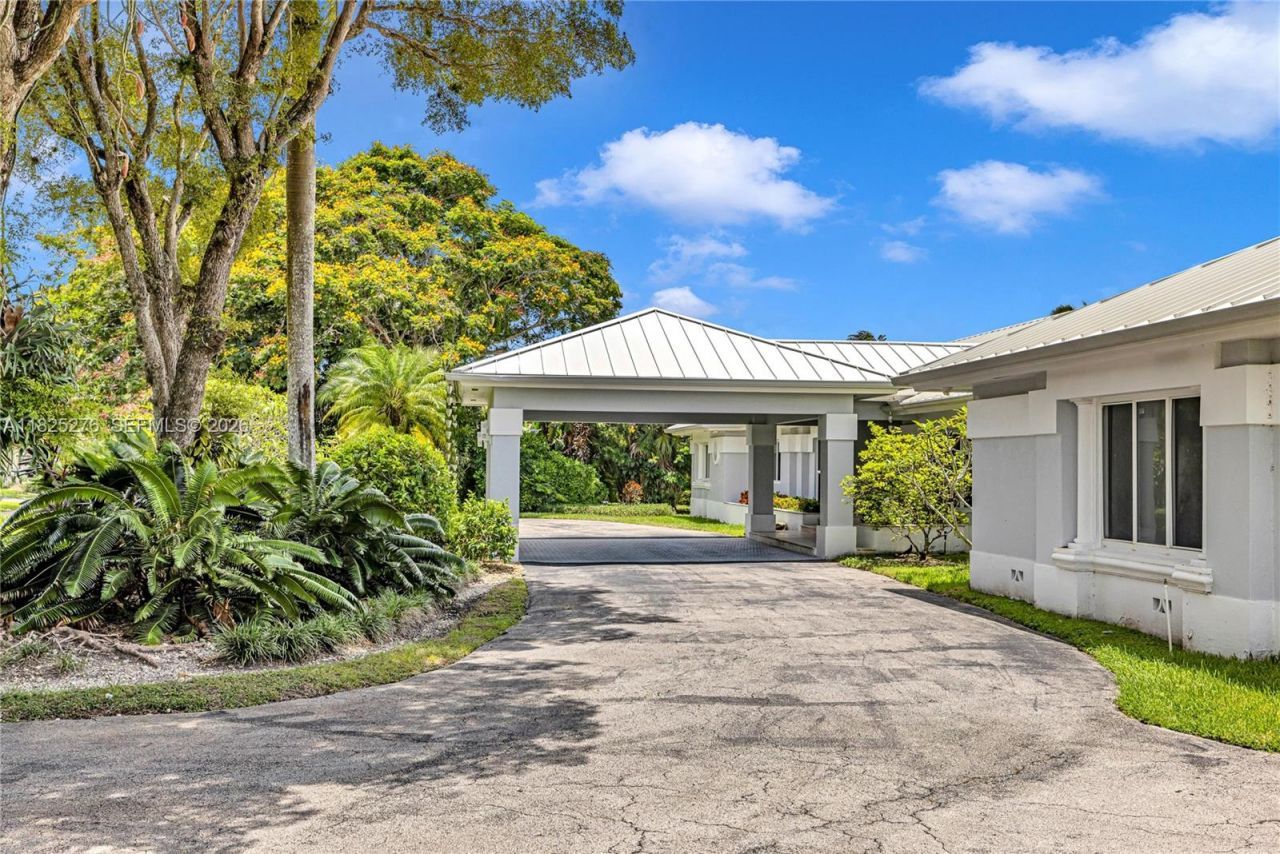 10563 SW 92nd Ave, Miami, FL 33176 Photo