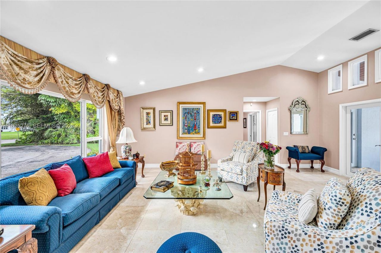 10563 SW 92nd Ave, Miami, FL 33176 Photo